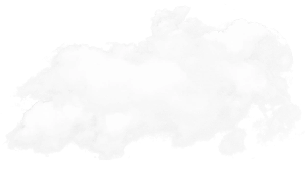 cloud-bottom-left-img-1