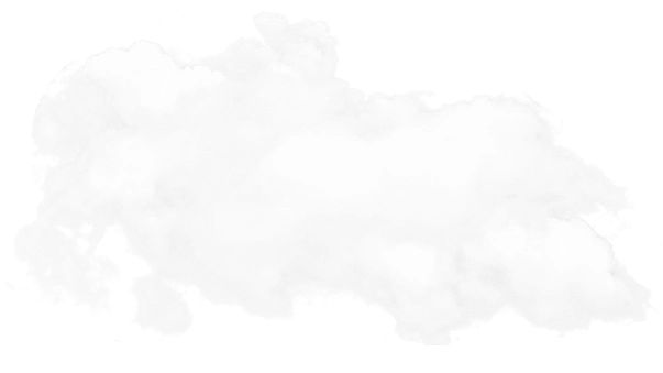 cloud-bottom-right-img-1