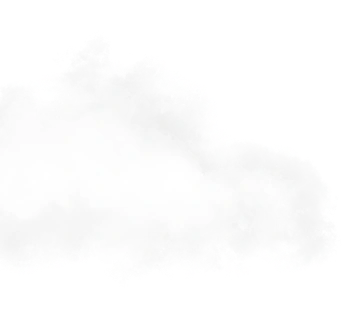 cloud-left-bg