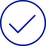 Untitled_design_8.png Untitled_design_8.png