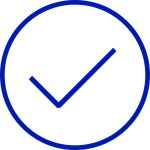 Untitled_design_8.png Untitled_design_8.png